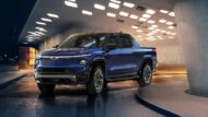 GM delays EV delivery timeline, fully sources renewable energy supply