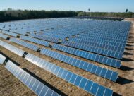 Half of US large-scale solar projects are in ‘good’ or ‘excellent’ condition in new report