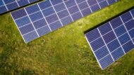 Clean energy tech to surge by 2030, IEA says