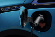 Five reasons utilities should not own EV charging stations