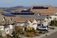 California NEM 3.0: Appeals court rejects lawsuit, upholds new rooftop solar policy