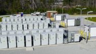 Good, better, BESS: How to build your battery energy storage system