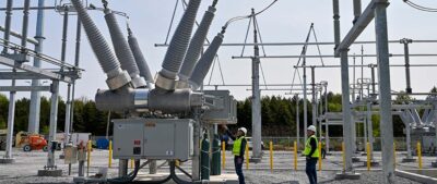 New York announces $11M in funding for solving grid challenges