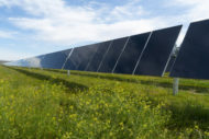 National Grid petition seeks retroactive cost increases from multiple solar projects