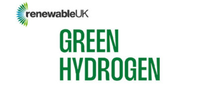Green Hydrogen 2023