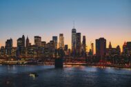 NYC adjusts rooftop solar, EV zoning to ease installation