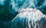 DOE announces first round prize winners for novel wave energy technologies
