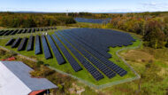 Nautilus accelerates Midwest expansion, acquires 75 MW of community solar in Illinois