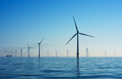 Rough seas ahead as multiple offshore wind power purchase agreements are scrapped