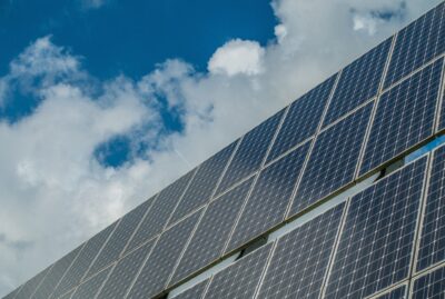 India’s largest solar manufacturer to open 3 GW PV factory in Texas