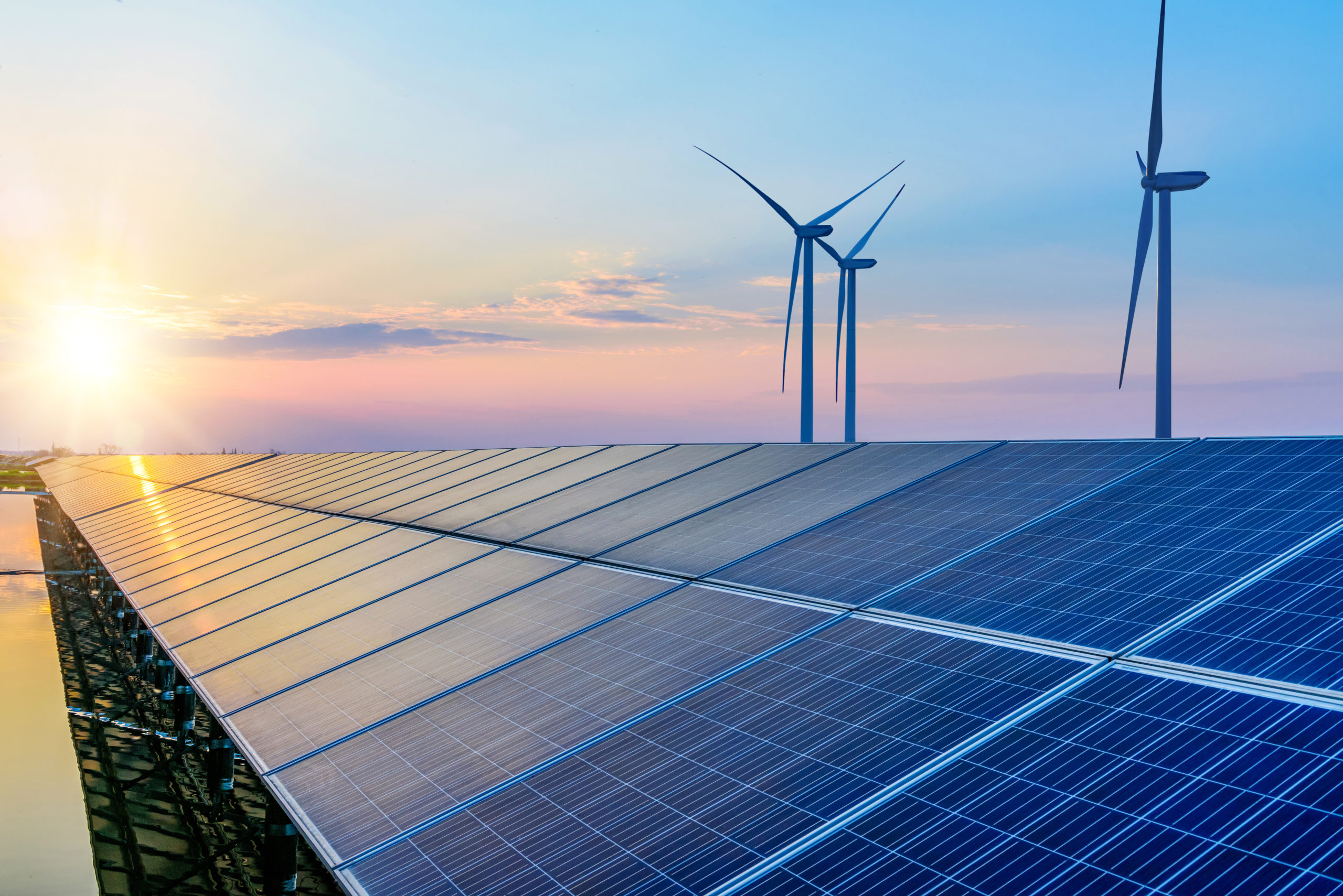 Renewable PPA prices continue to climb as supply tightens