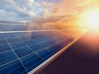 Solar project performance is worsening, analysis shows
