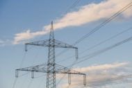 Why FERC should mandate an independent monitor at PJM
