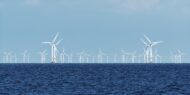 Rhode Island offshore wind project cleared to begin construction