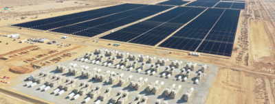 California solar projects expected to lose $90.5M this year from equipment-driven failures