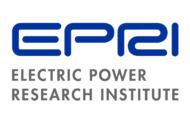 EPRI reflects on the year gone by