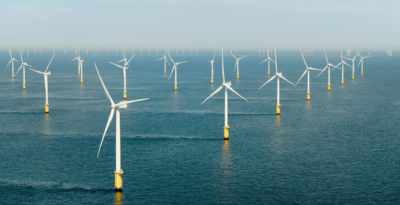 Louisiana approves its first offshore wind agreements