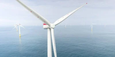 Empire Wind 2 project terminated as Equinor and BP seek a reset